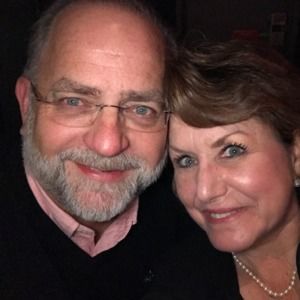 Meet your Posher, Valerie